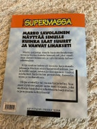 Pikkukuva