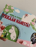 Pikkukuva