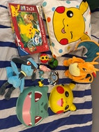 Pikkukuva