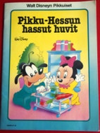 Pikkukuva