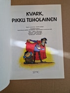 Pikkukuva