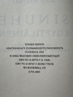 Pikkukuva