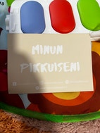 Pikkukuva