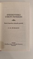 Pikkukuva