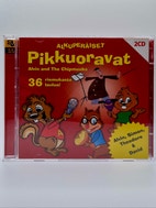 Pikkukuva