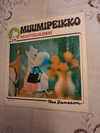 Pikkukuva