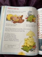 Pikkukuva