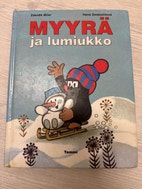 Pikkukuva