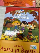 Pikkukuva