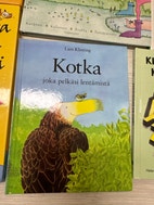 Pikkukuva