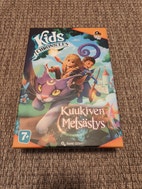 Pikkukuva