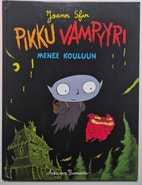 Pikkukuva
