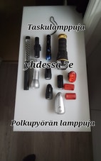 Pikkukuva