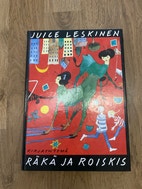 Pikkukuva