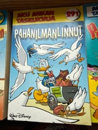Pikkukuva