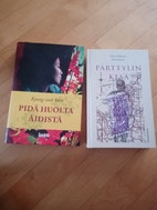 Pikkukuva