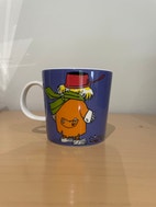 Pikkukuva