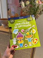 Pikkukuva