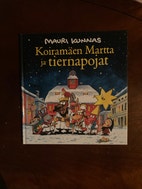 Pikkukuva