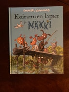 Pikkukuva