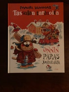Pikkukuva