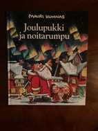 Pikkukuva