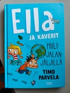 Pikkukuva