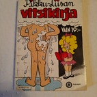 Pikkukuva