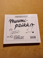Pikkukuva