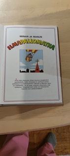 Pikkukuva