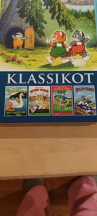 Pikkukuva
