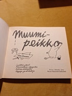 Pikkukuva