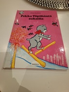 Pikkukuva