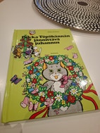 Pikkukuva