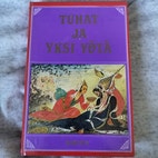 Pikkukuva