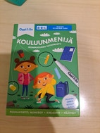 Pikkukuva
