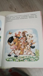 Pikkukuva