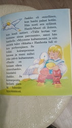 Pikkukuva