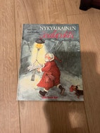 Pikkukuva