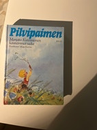Pikkukuva
