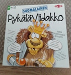 Pikkukuva