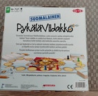 Pikkukuva