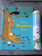Pikkukuva