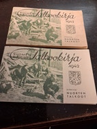 Pikkukuva