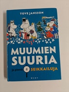 Pikkukuva