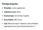 Pikkukuva
