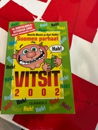 Pikkukuva