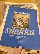 Pikkukuva