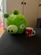 Pikkukuva