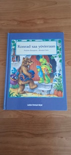 Pikkukuva